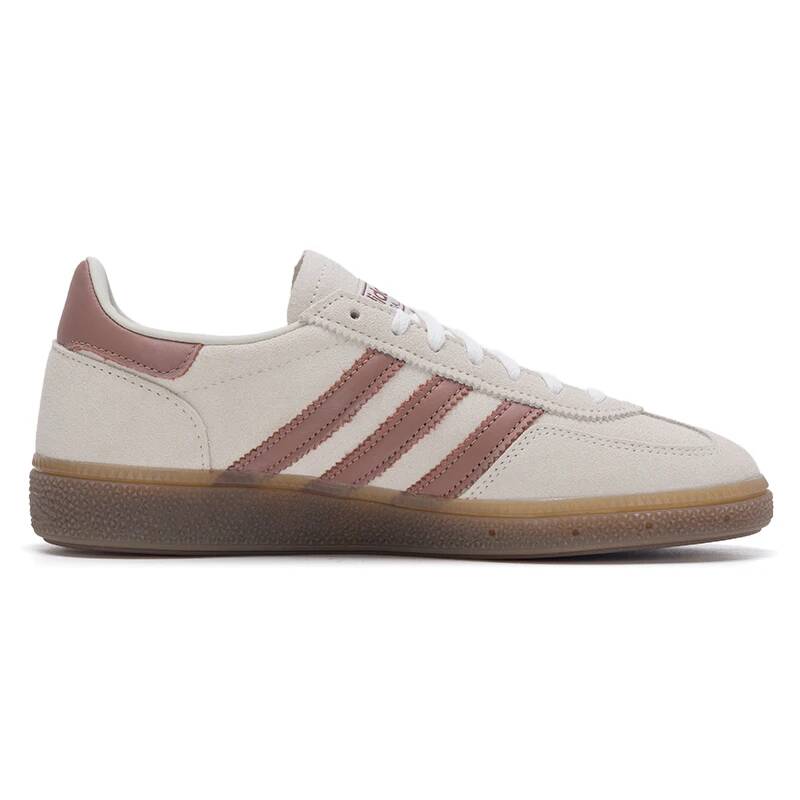 Adidas IH1510 Ladies Retro Cas - Street Fashion Walking ulasan dan harga