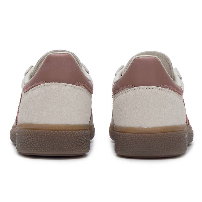Adidas IH1510 Ladies Retro Cas - Street Fashion Walking ulasan dan harga