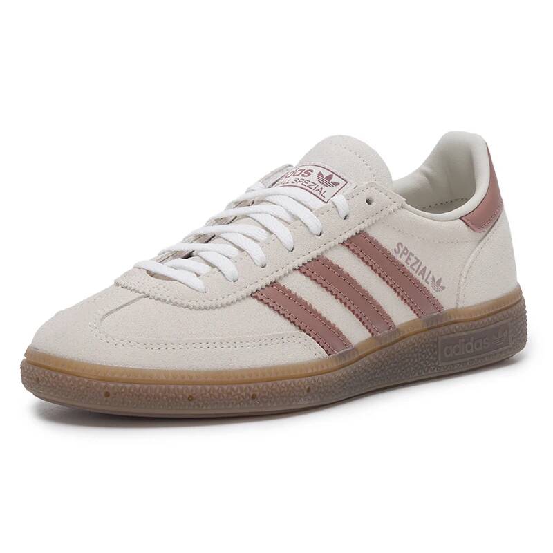 Adidas IH1510 Ladies Retro Cas - Street Fashion Walking ulasan dan harga