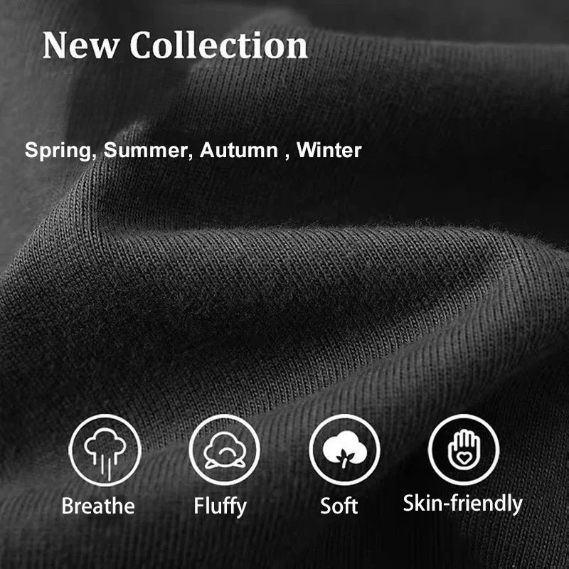 Funny Gen Z Meme Ni Hao Fine H - Street Fashion Gen Z ulasan dan harga
