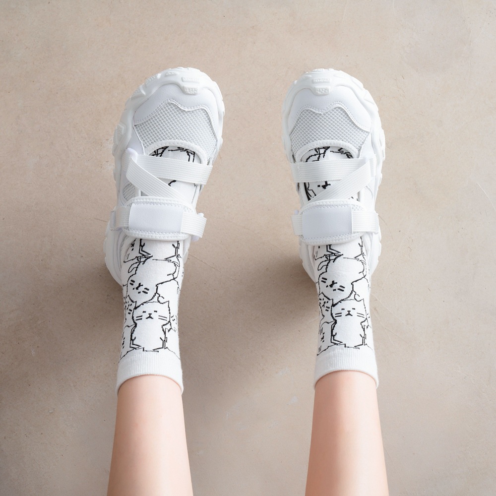 New Product Printing Funny Cut - Street Fashion Youtube ulasan dan harga