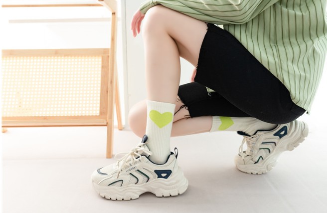 Fashion Harajuku Hip Hop Skate - Street Fashion Youtube ulasan dan harga
