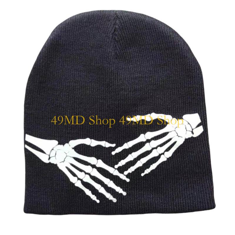 49MD Sweet Adult Hat Autumn He - Street Fashion Reference ulasan dan harga