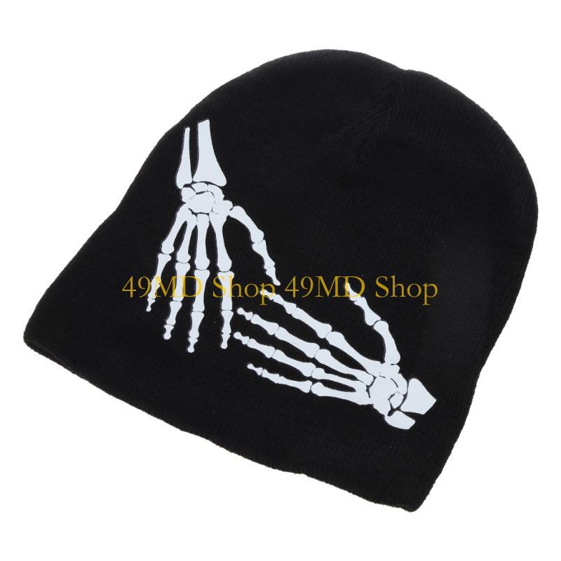 49MD Sweet Adult Hat Autumn He - Street Fashion Reference ulasan dan harga