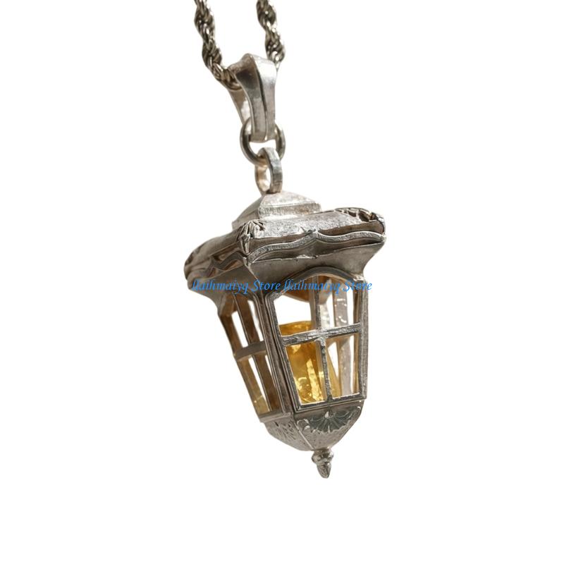 573B Fashion Street Lamp Penda - Street Fashion Reference ulasan dan harga