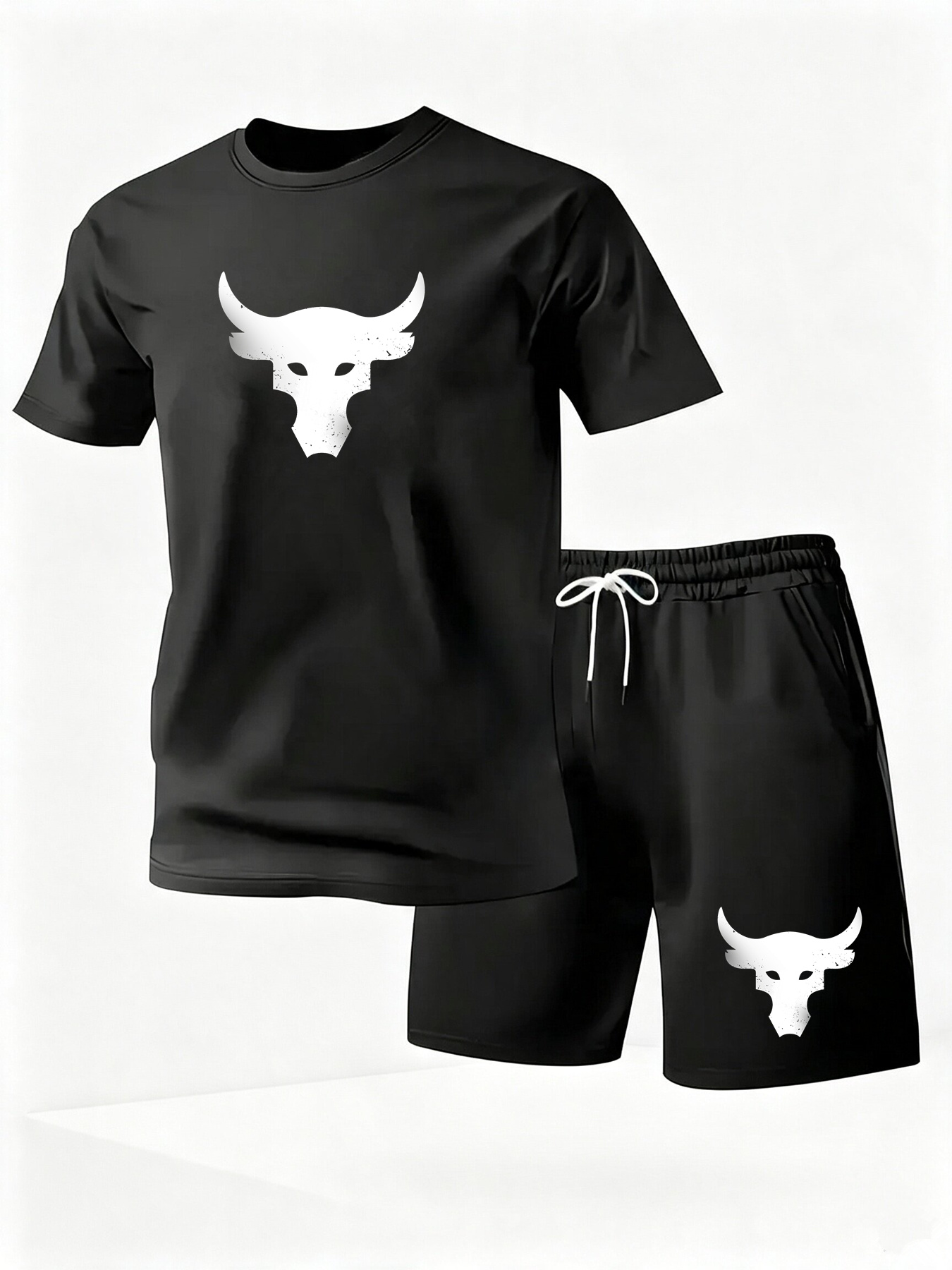 Summer Men's Quick Dry Casual  - Street Fashion Men ulasan dan harga