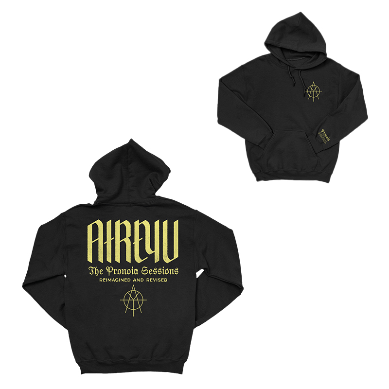 Street Style Sweatshirt Male S - Graphic Hoodie Streetwear ulasan dan harga