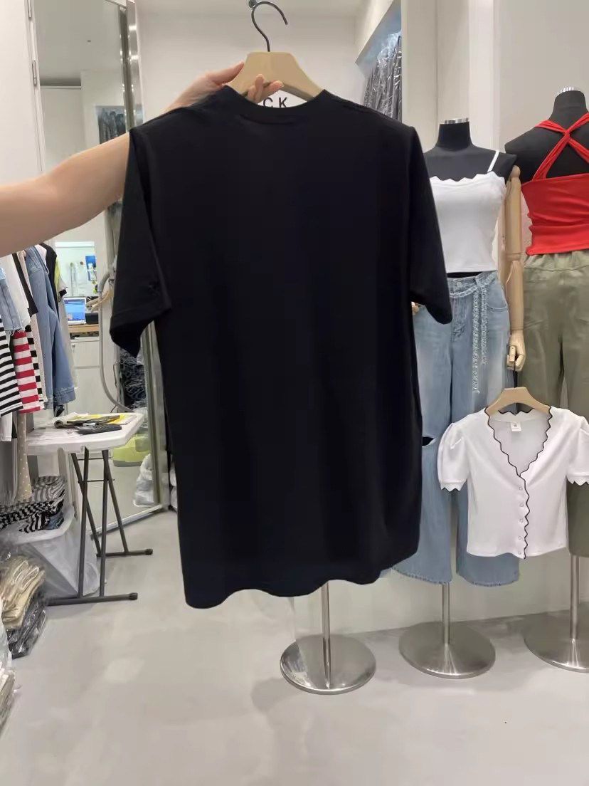 New York Street Fashion Girl G - Street Fashion New York 2026 ulasan dan harga