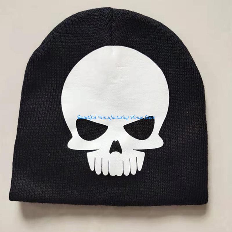 E56A Sweet Adult Hat Autumn He - Street Fashion Reference ulasan dan harga