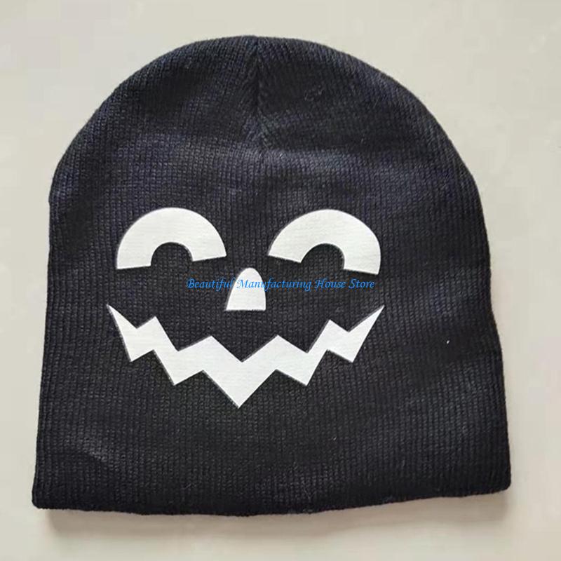 E56A Sweet Adult Hat Autumn He - Street Fashion Reference ulasan dan harga