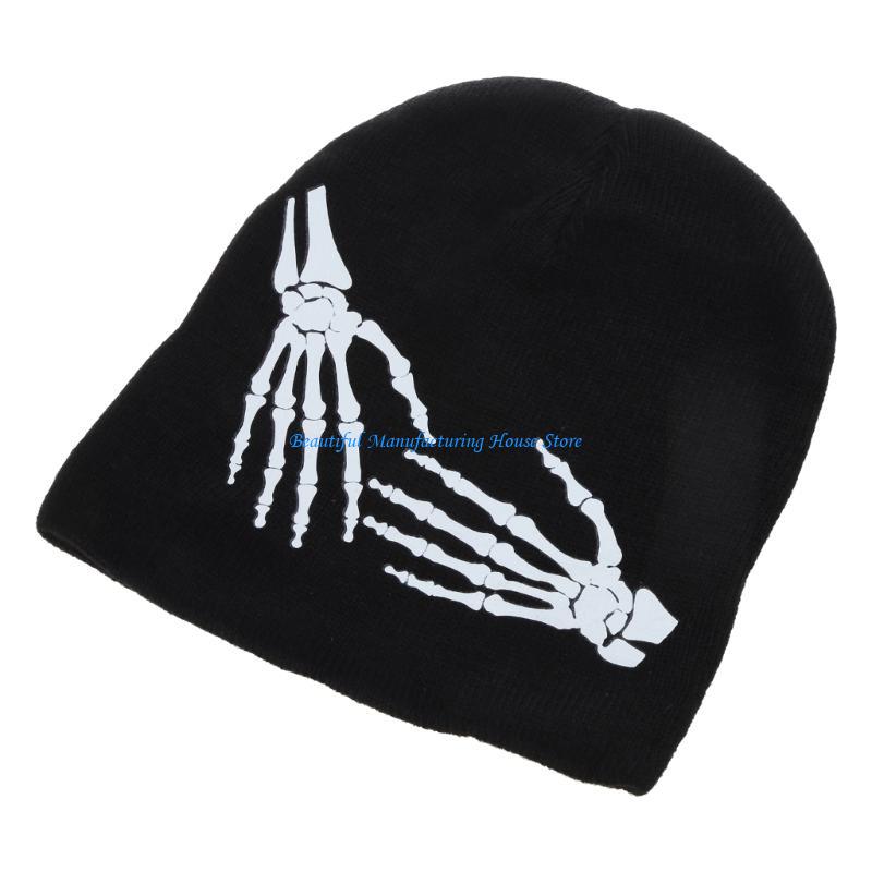 E56A Sweet Adult Hat Autumn He - Street Fashion Reference ulasan dan harga