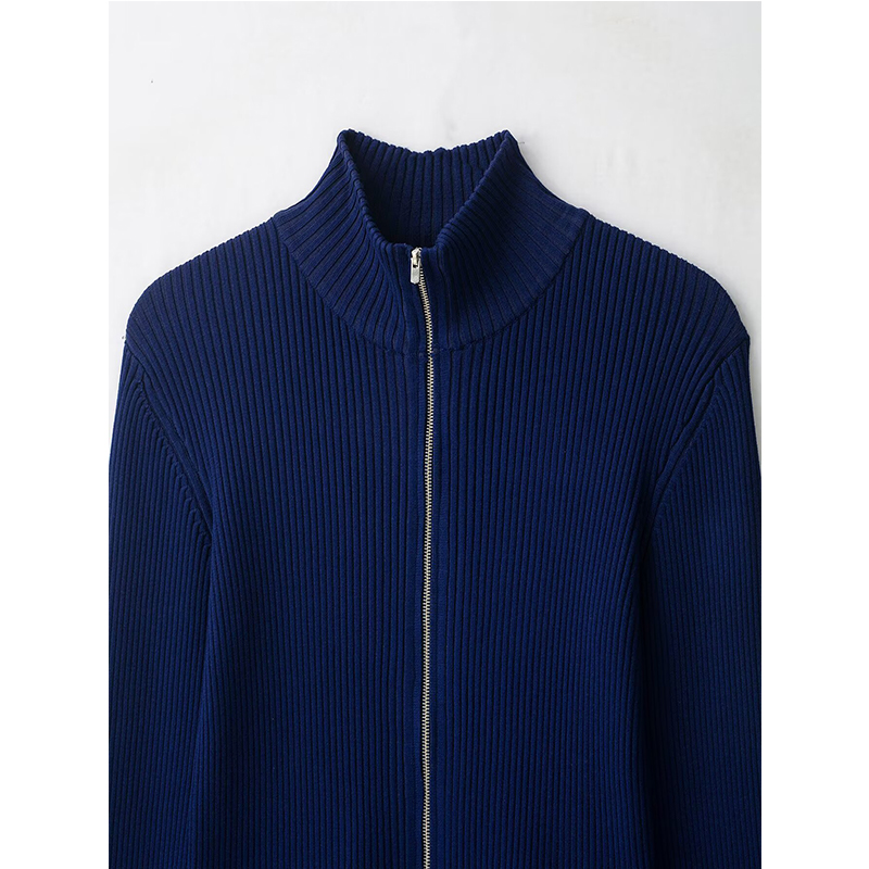 Women's Sweater Autumn 2026 Ne - Street Fashion Youth ulasan dan harga