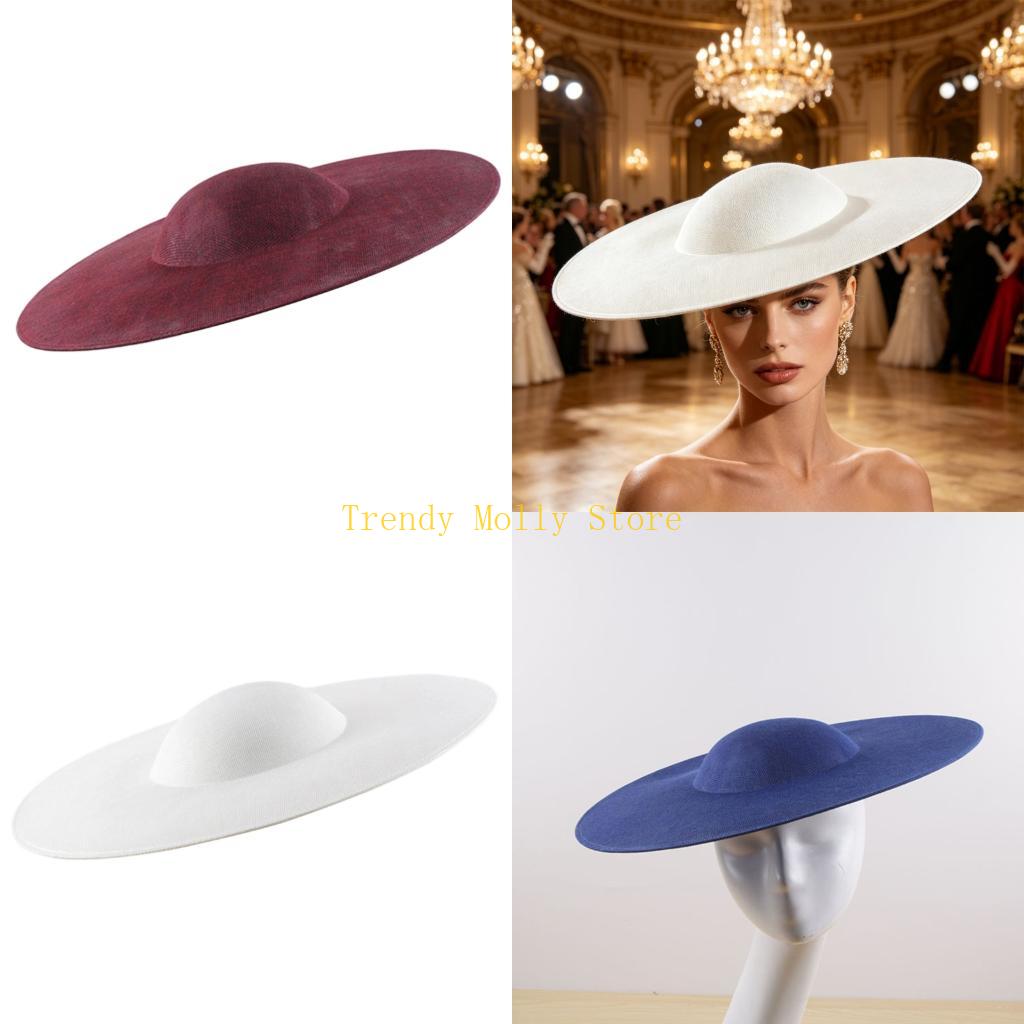 N5KB Sophisticated Unisex Hat  - Street Fashion Reference ulasan dan harga