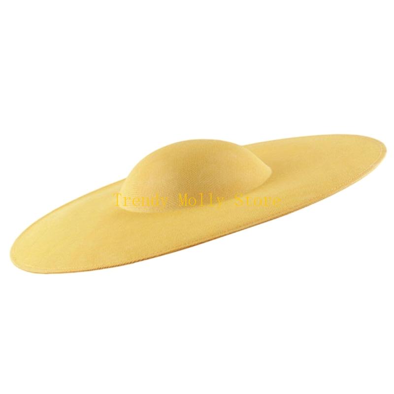 N5KB Sophisticated Unisex Hat  - Street Fashion Reference ulasan dan harga