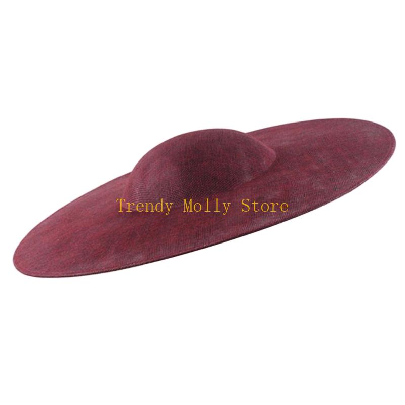 N5KB Sophisticated Unisex Hat  - Street Fashion Reference ulasan dan harga