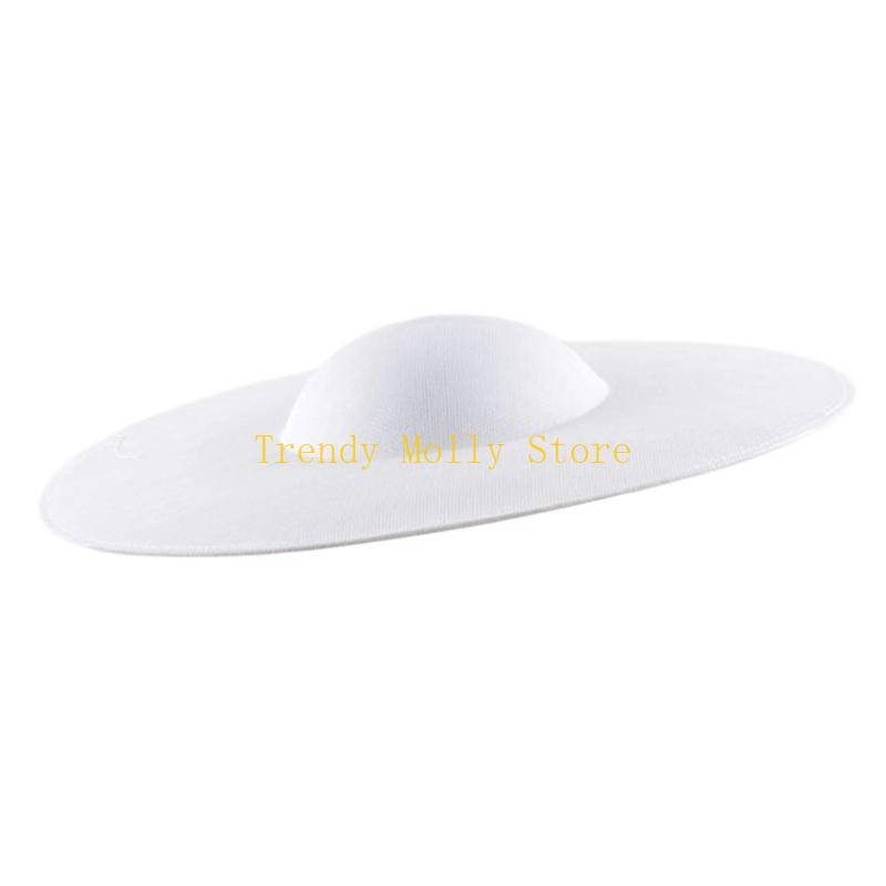 N5KB Sophisticated Unisex Hat  - Street Fashion Reference ulasan dan harga
