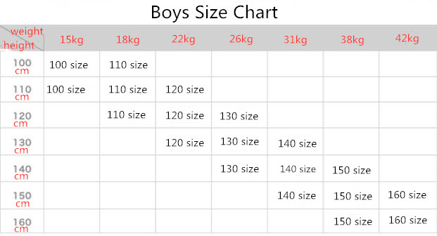 2023 Latest Design Boys Suits  - Street Fashion Walking ulasan dan harga