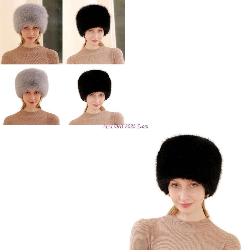 49ME Fisherman Comfortable Hat - Street Fashion Reference ulasan dan harga