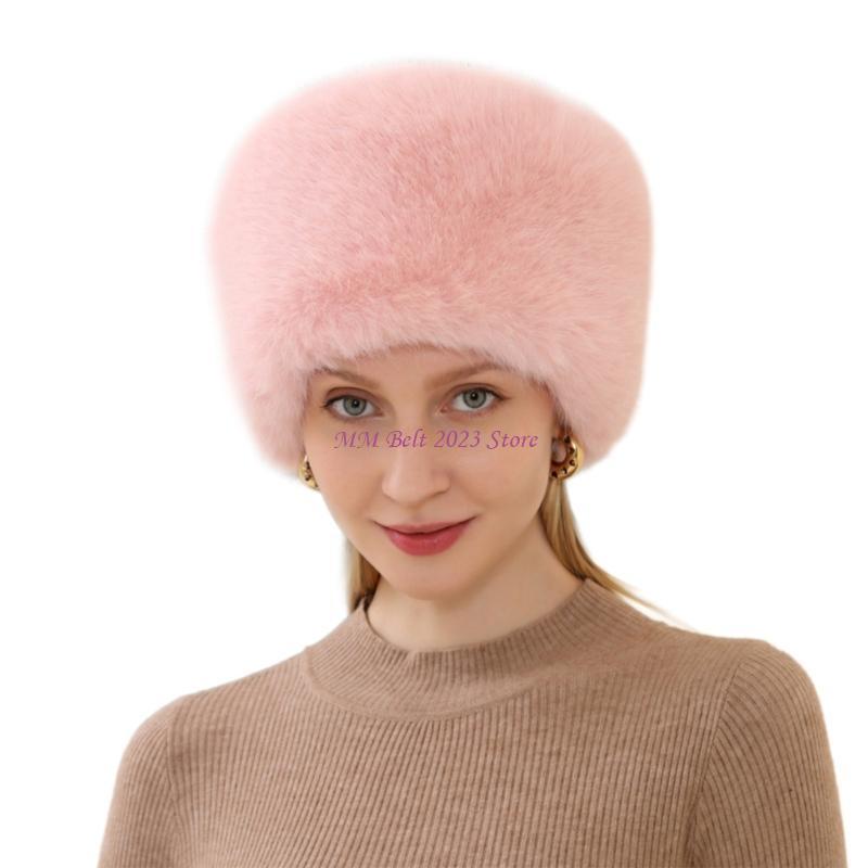 49ME Fisherman Comfortable Hat - Street Fashion Reference ulasan dan harga