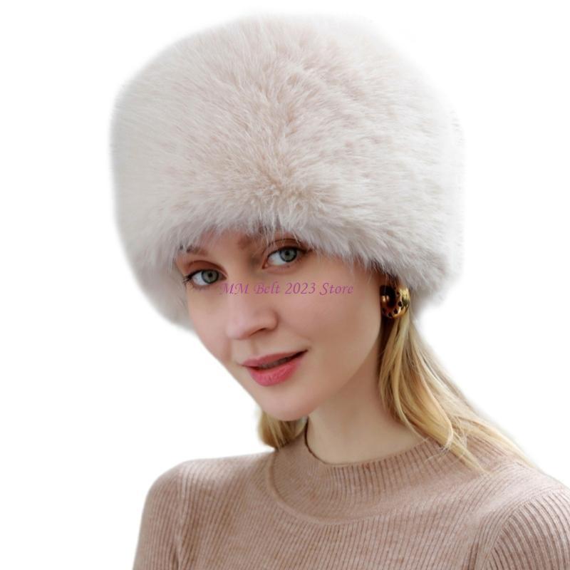 49ME Fisherman Comfortable Hat - Street Fashion Reference ulasan dan harga