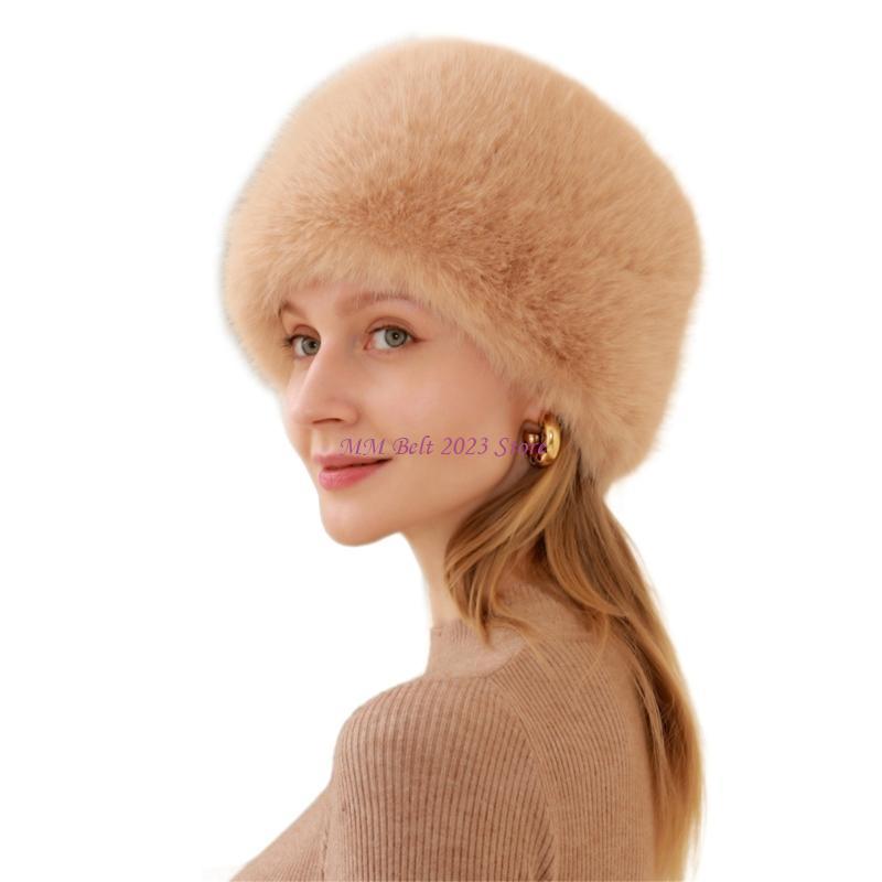 49ME Fisherman Comfortable Hat - Street Fashion Reference ulasan dan harga