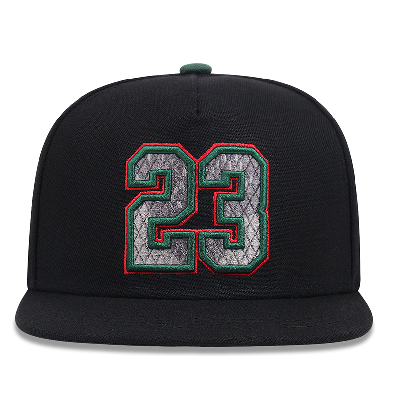 2025 Popular New Fashion Stree - Street Fashion Style Male ulasan dan harga