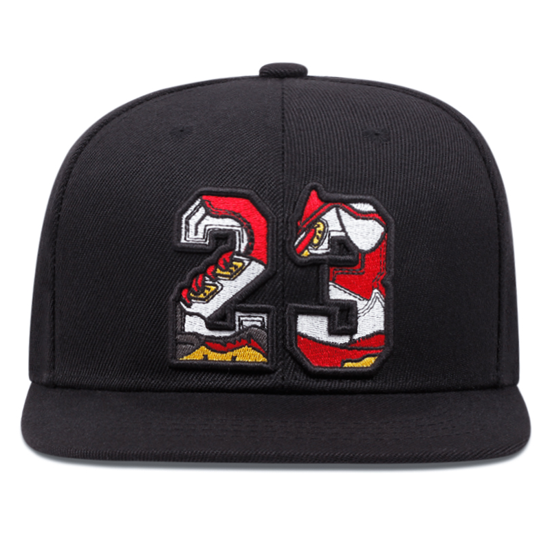 2025 Popular New Fashion Stree - Street Fashion Style Male ulasan dan harga
