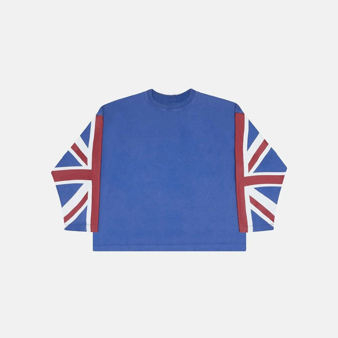 Autumn and winter contrasting  - Street Fashion Men ulasan dan harga
