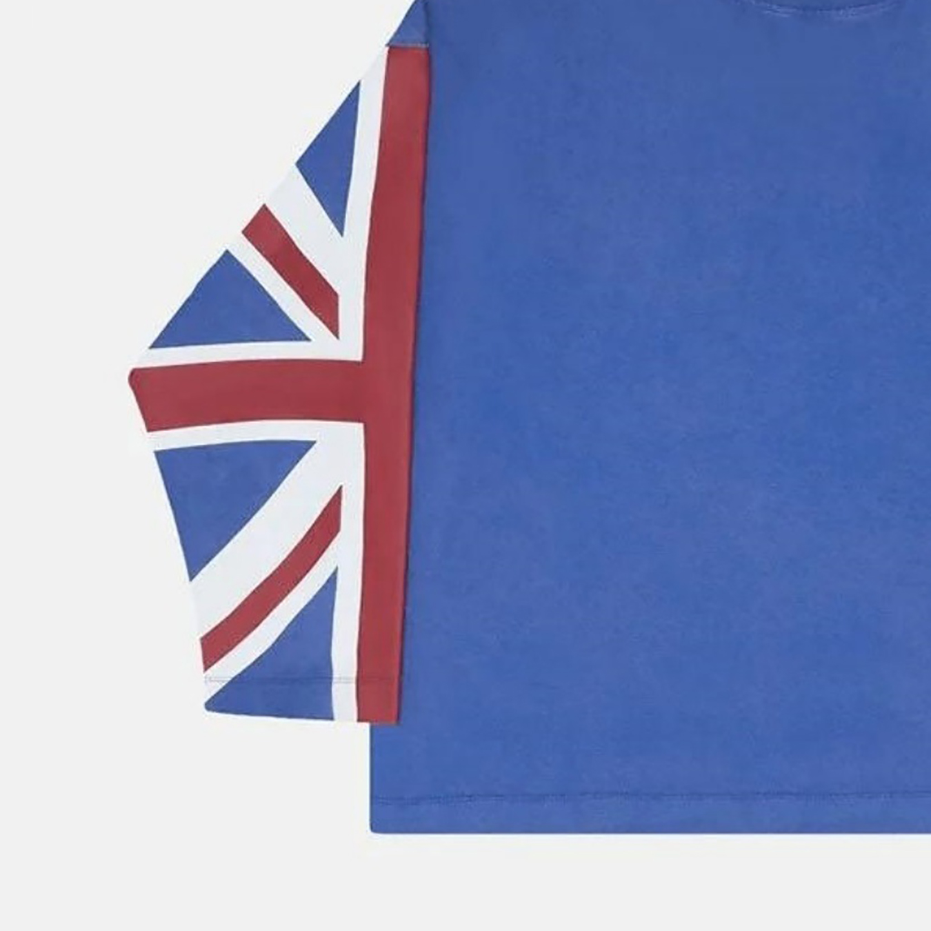 Autumn and winter contrasting  - Street Fashion Men ulasan dan harga