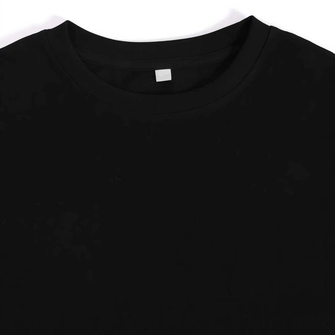 Respect Streetwear Shirt, Home - Street Fashion Youth ulasan dan harga