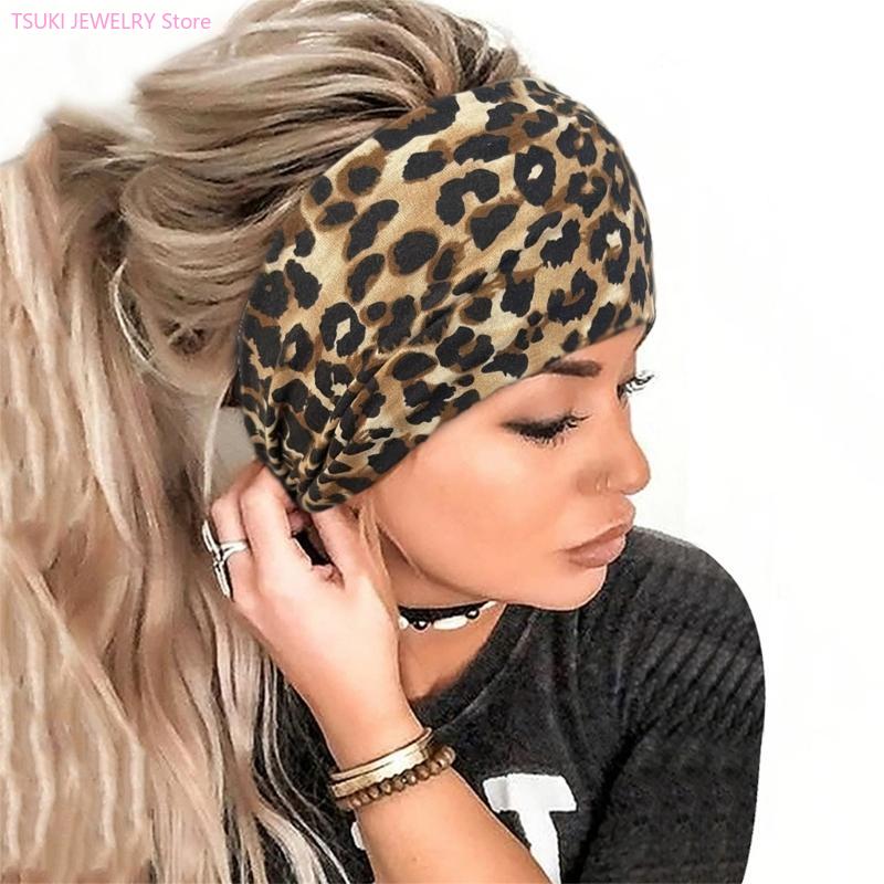 62KE Comfortable Leopard Patte - Street Fashion Reference ulasan dan harga