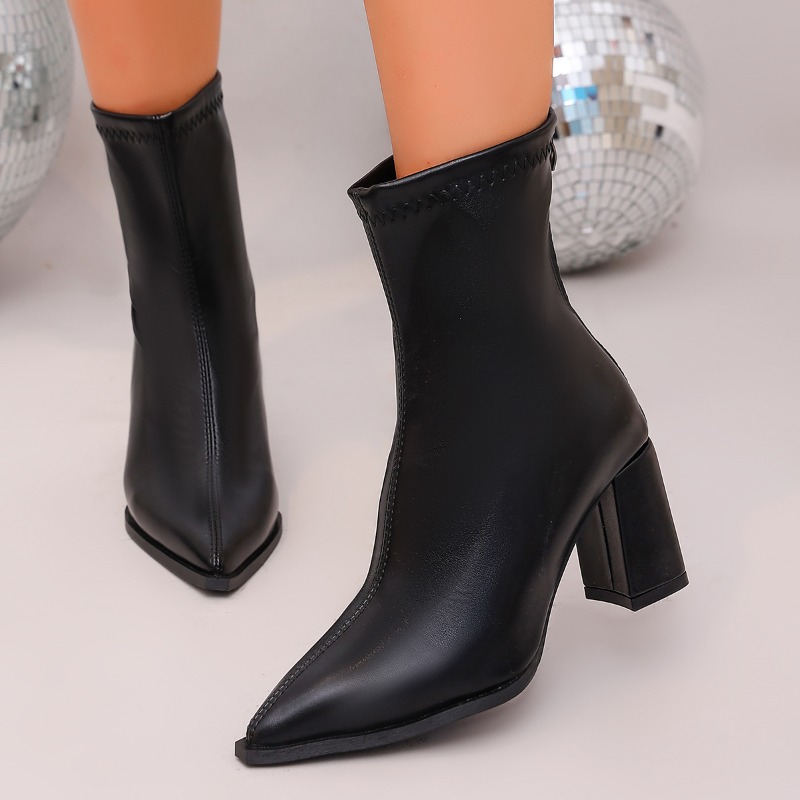 High-quality New Women's Comfo - Street Fashion Walking ulasan dan harga
