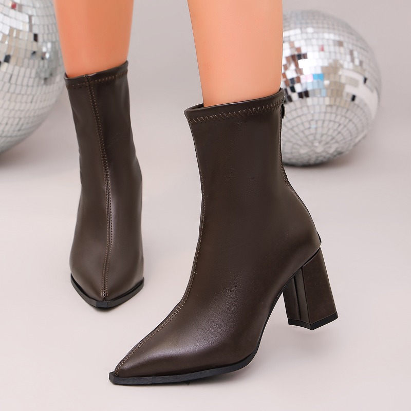 High-quality New Women's Comfo - Street Fashion Walking ulasan dan harga
