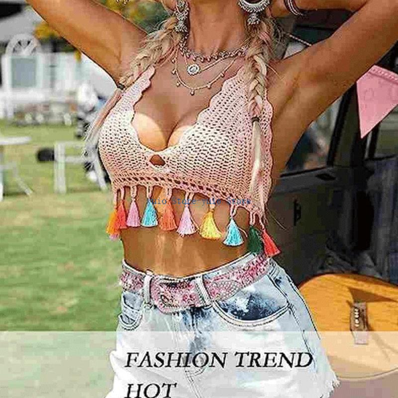 X7XB Blingbling Waist Belt for - Street Fashion Reference ulasan dan harga