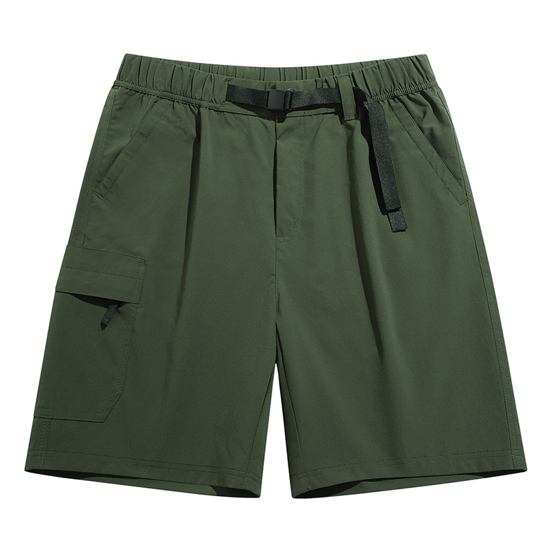 Men's Summer Fashion Short Str - Street Fashion Style Male ulasan dan harga