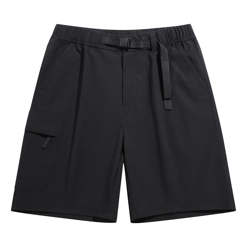 Men's Summer Fashion Short Str - Street Fashion Style Male ulasan dan harga