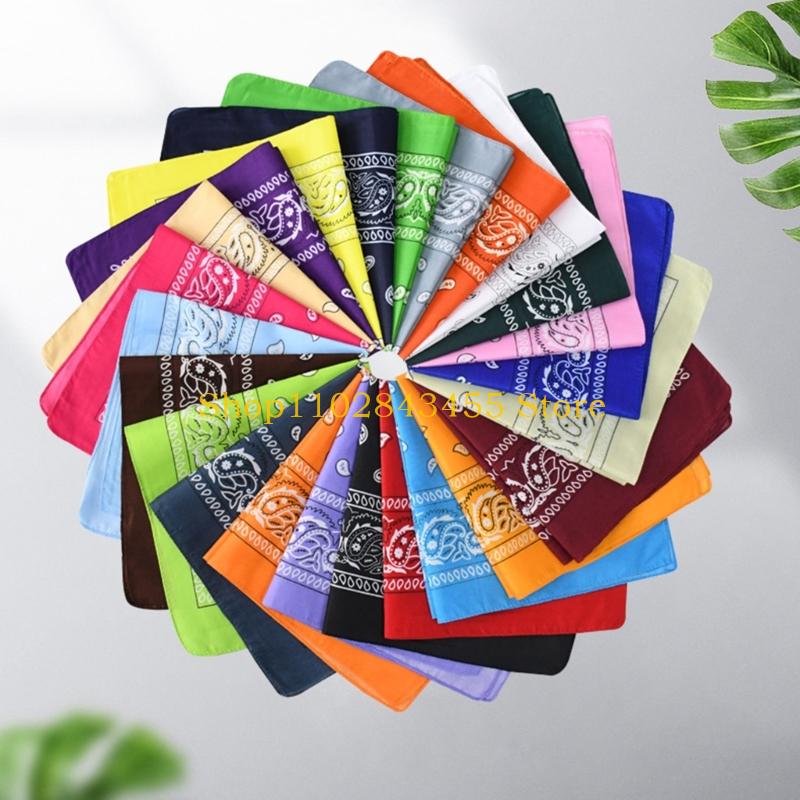 49MC Reversible Cotton Like Ba - Street Fashion Reference ulasan dan harga