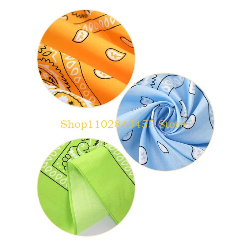49MC Reversible Cotton Like Ba - Street Fashion Reference ulasan dan harga